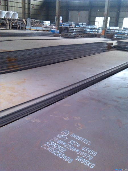 XAR300钢板1.8734铁板XAR300材料1.8734钢材