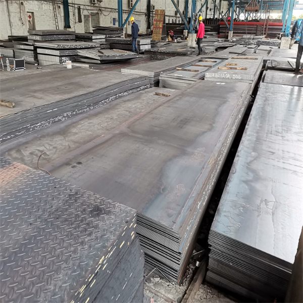 冷轧 DC01-590 DC03-590 汽车钢 球化退火 精轧厚度 定尺 性能稳定