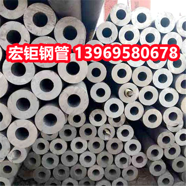 C22合金钢管 c22哈氏合金管材 耐腐蚀合金无缝管 规格可定制